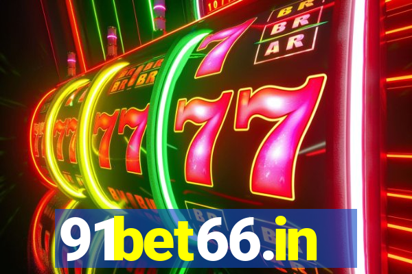 91bet66.in