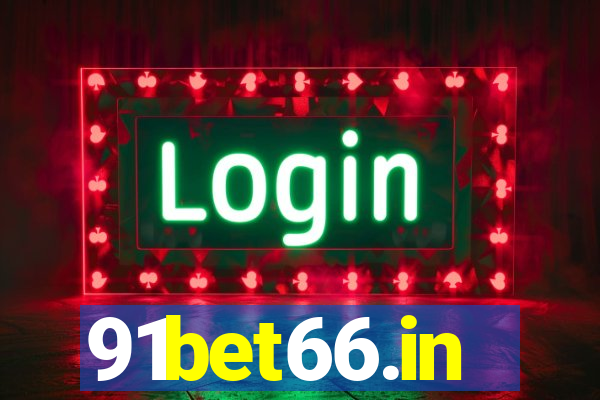 91bet66.in