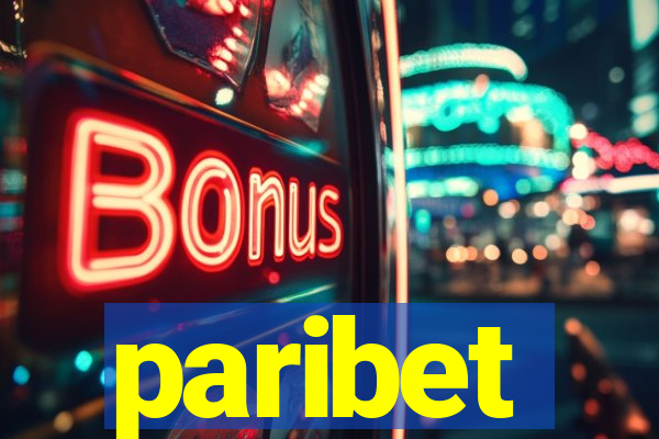 paribet