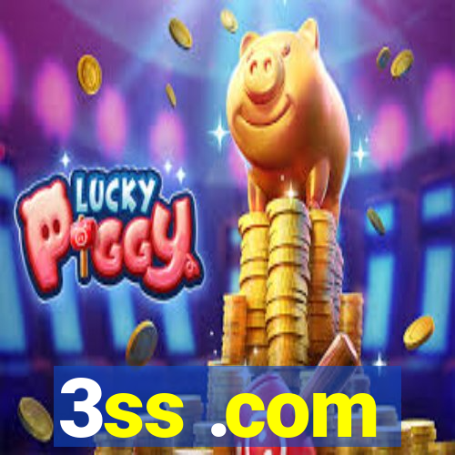 3ss .com