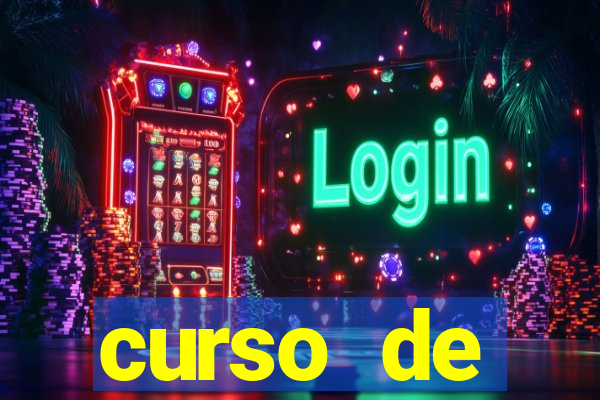 curso de gastronomia porto alegre gratuito
