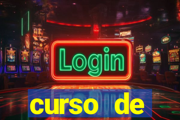 curso de gastronomia porto alegre gratuito