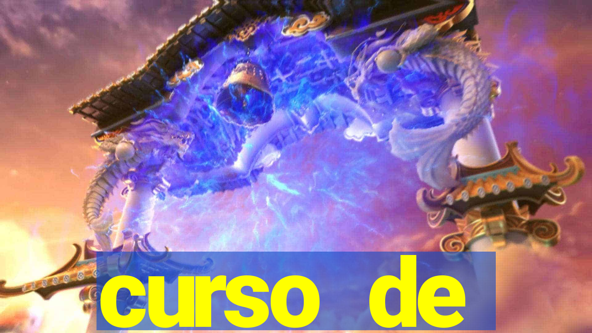 curso de gastronomia porto alegre gratuito