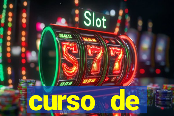 curso de gastronomia porto alegre gratuito
