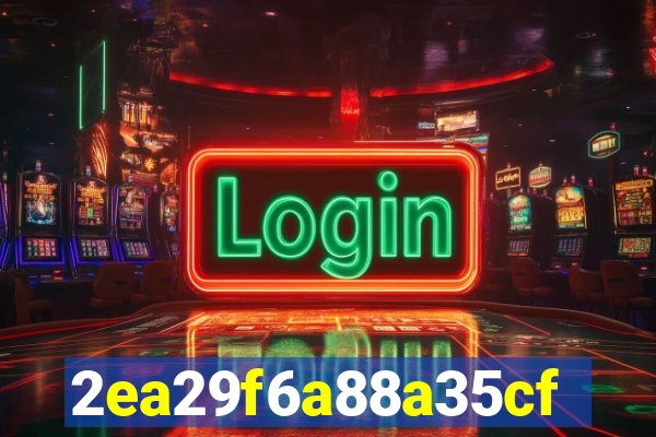 aa888.com ltd co