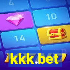 kkk.bet