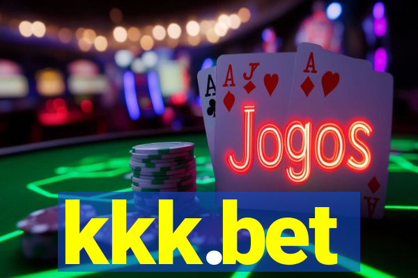kkk.bet