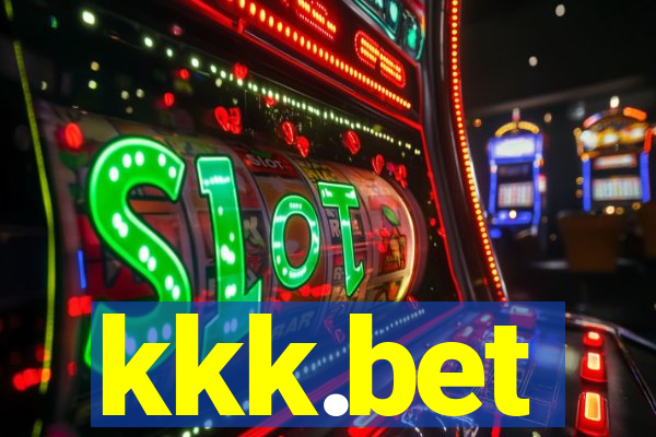 kkk.bet