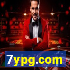 7ypg.com