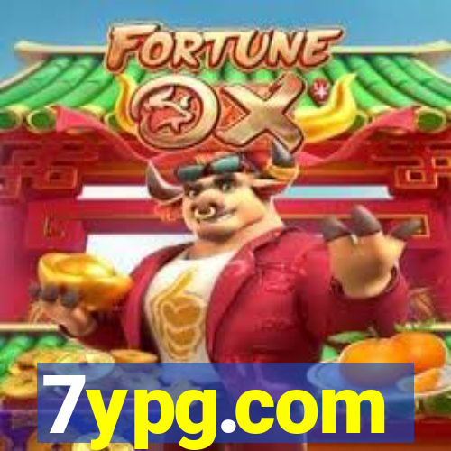 7ypg.com