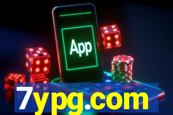 7ypg.com