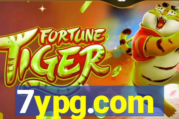 7ypg.com