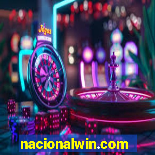 nacionalwin.com