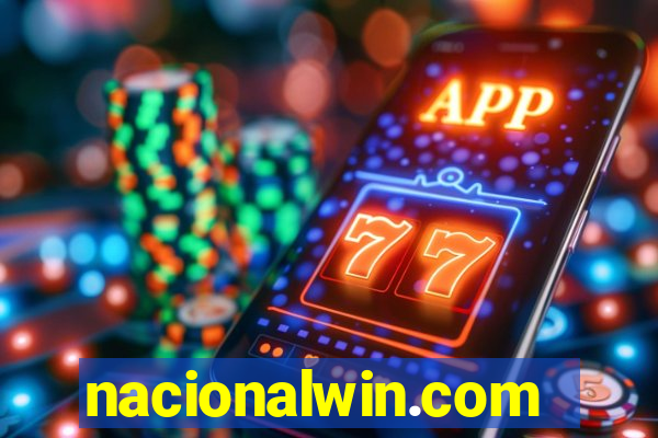 nacionalwin.com