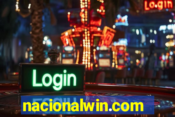 nacionalwin.com