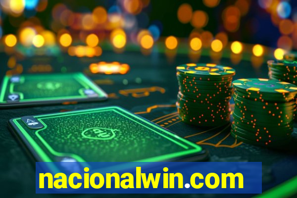 nacionalwin.com