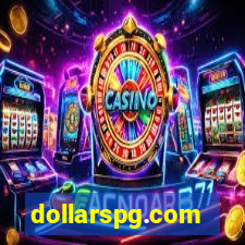 dollarspg.com