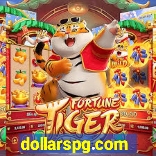 dollarspg.com