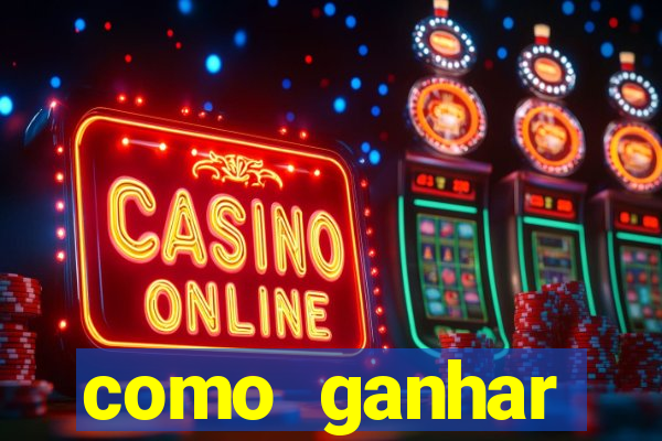 como ganhar dinheiro no jogo do ratinho