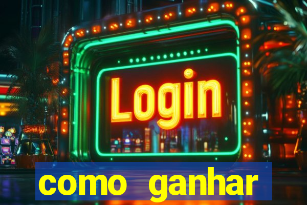 como ganhar dinheiro no jogo do ratinho