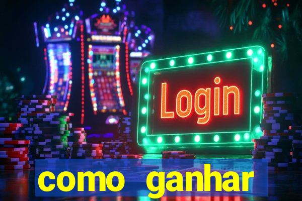 como ganhar dinheiro no jogo do ratinho