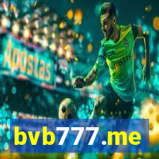 bvb777.me