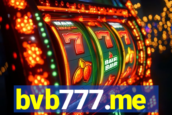bvb777.me