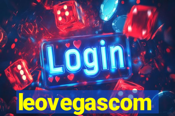 leovegascom