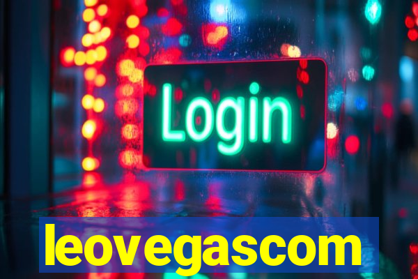 leovegascom