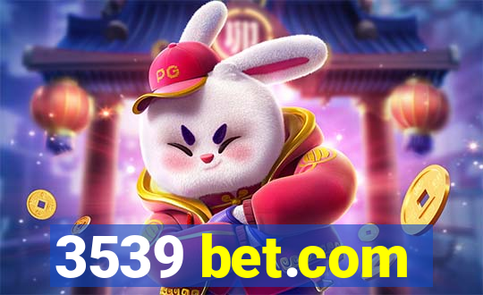 3539 bet.com