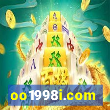 oo1998i.com