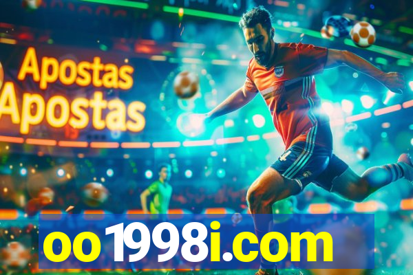oo1998i.com