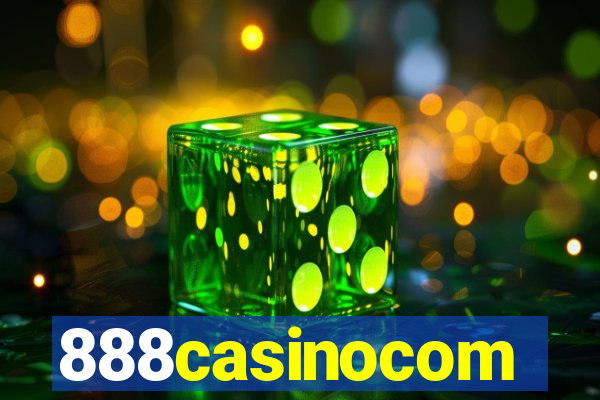 888casinocom