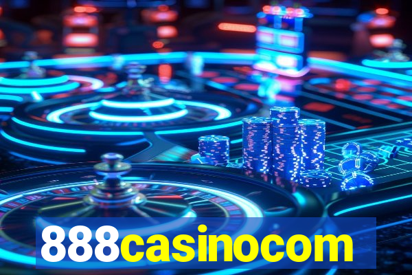 888casinocom
