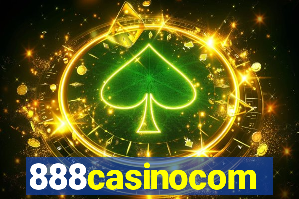 888casinocom