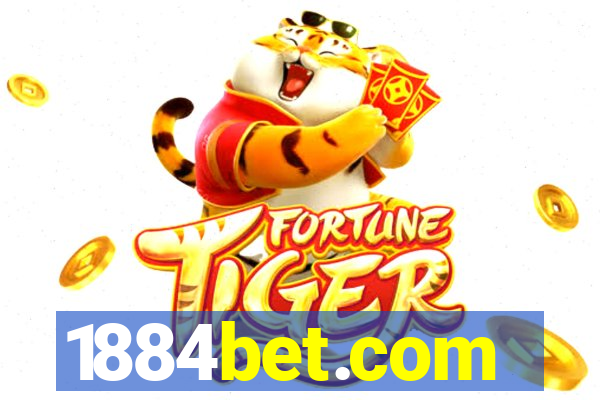 1884bet.com