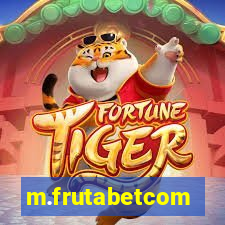 m.frutabetcom