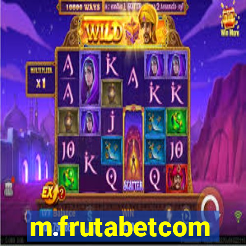 m.frutabetcom