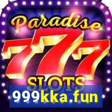 999kka.fun