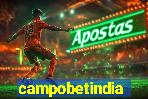 campobetindia