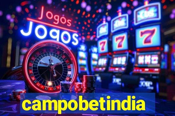 campobetindia