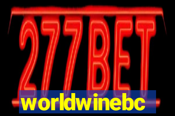worldwinebc