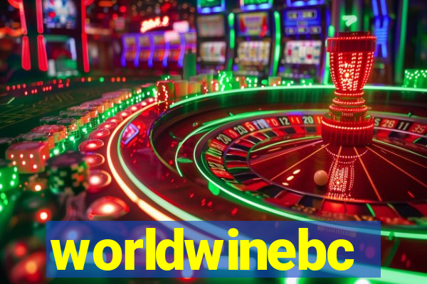 worldwinebc