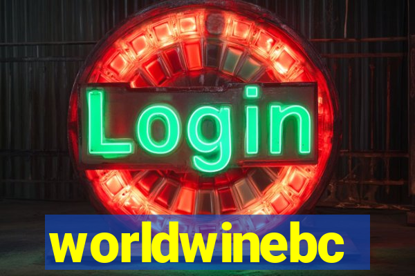 worldwinebc