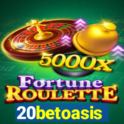 20betoasis