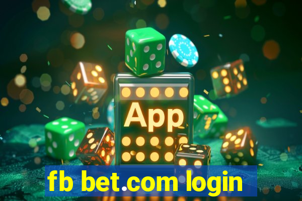 fb bet.com login