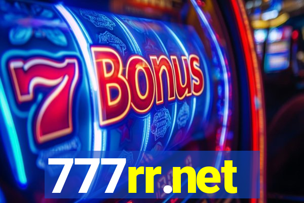 777rr.net