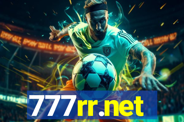 777rr.net