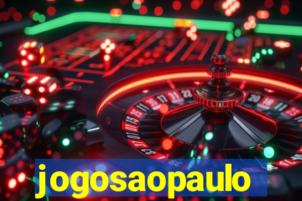 jogosaopaulo