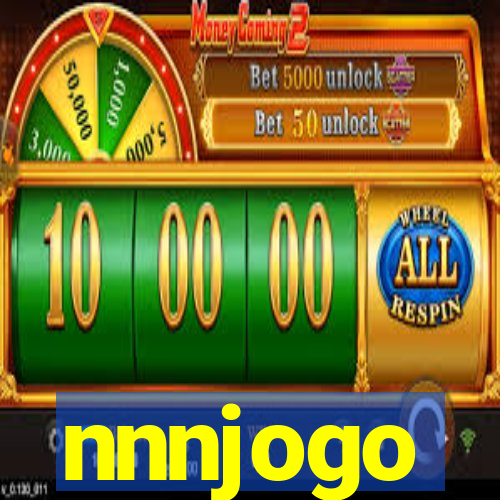 nnnjogo